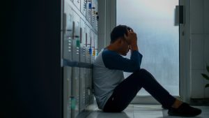 How to Overcome Fear and Build Confidence