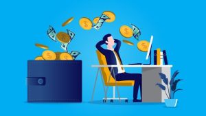 How to Start a Side Hustle That Makes Money