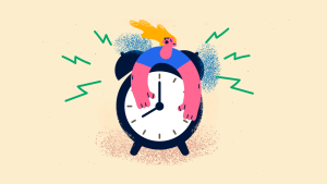 The Best Morning Routines for a Productive Day