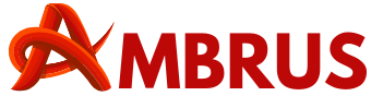 ambrus